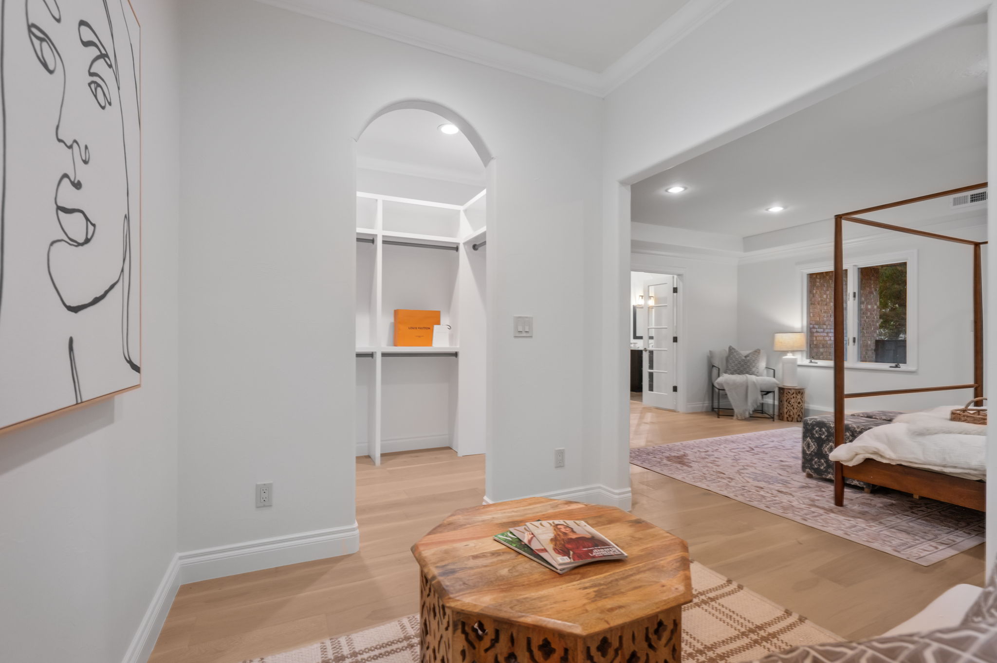 Denver, Colorado, 80209, United States, 6 Bedrooms Bedrooms, ,4 BathroomsBathrooms,Residential,For Sale,1973840