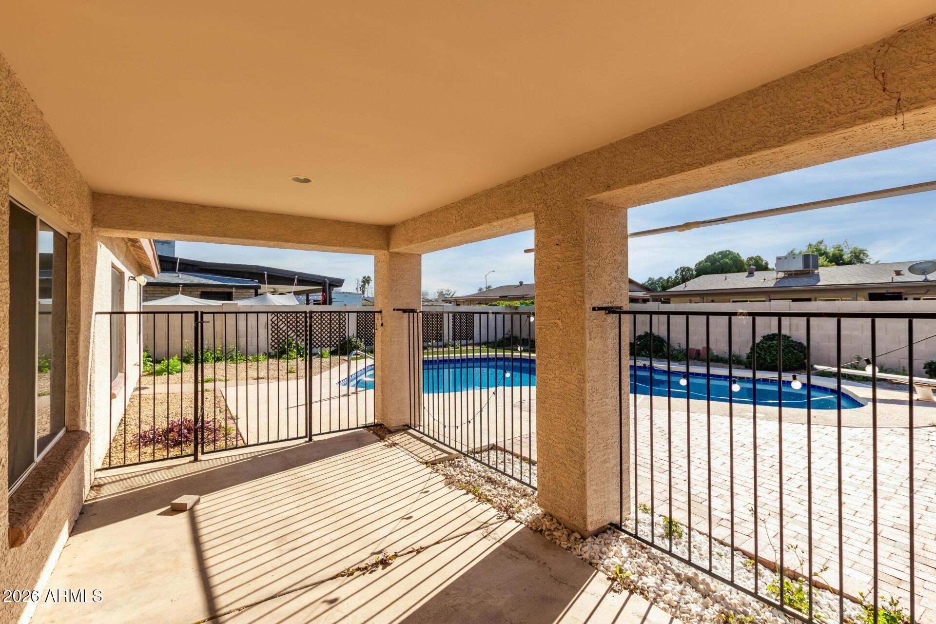 Glendale, Arizona, 85306, United States, 4 Bedrooms Bedrooms, ,4 BathroomsBathrooms,Residential,For Sale,2008151