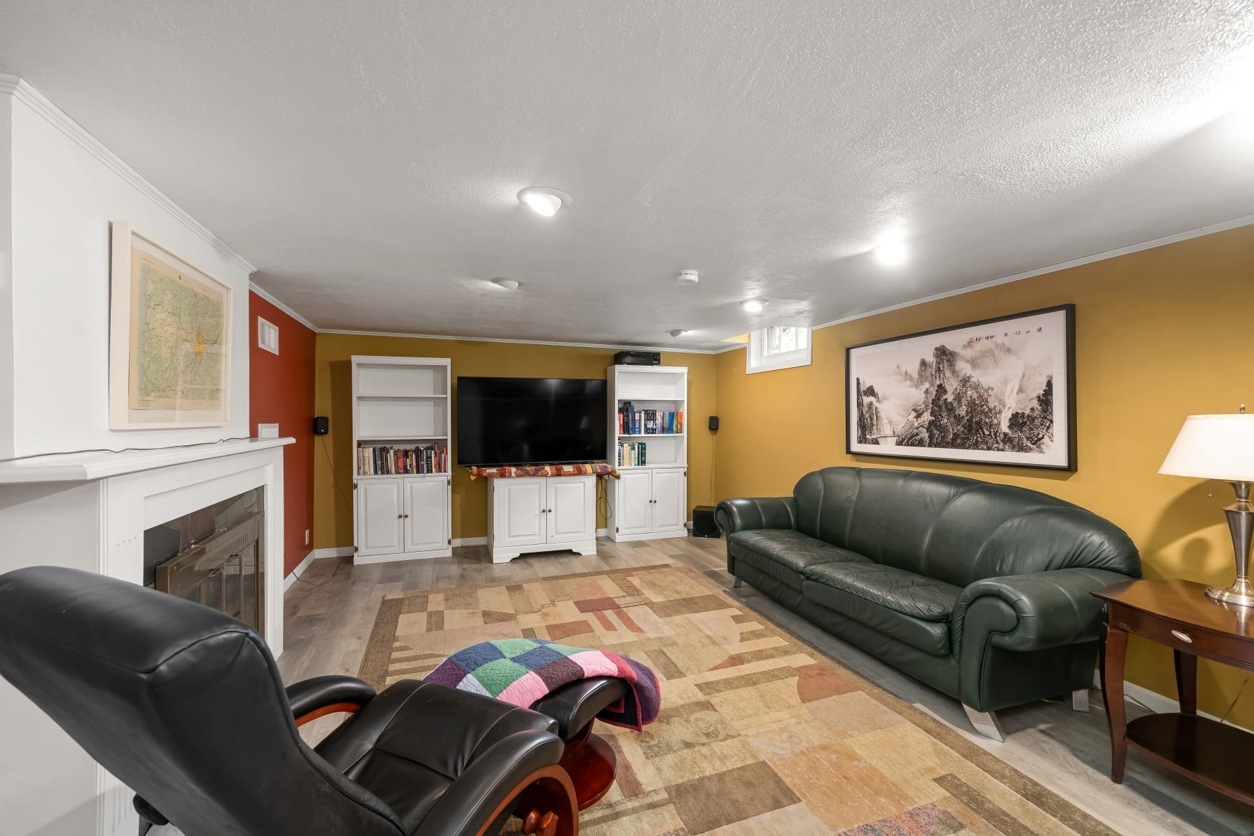  7855 SW 6TH AVE Portland, OR 97219 - 物件實景