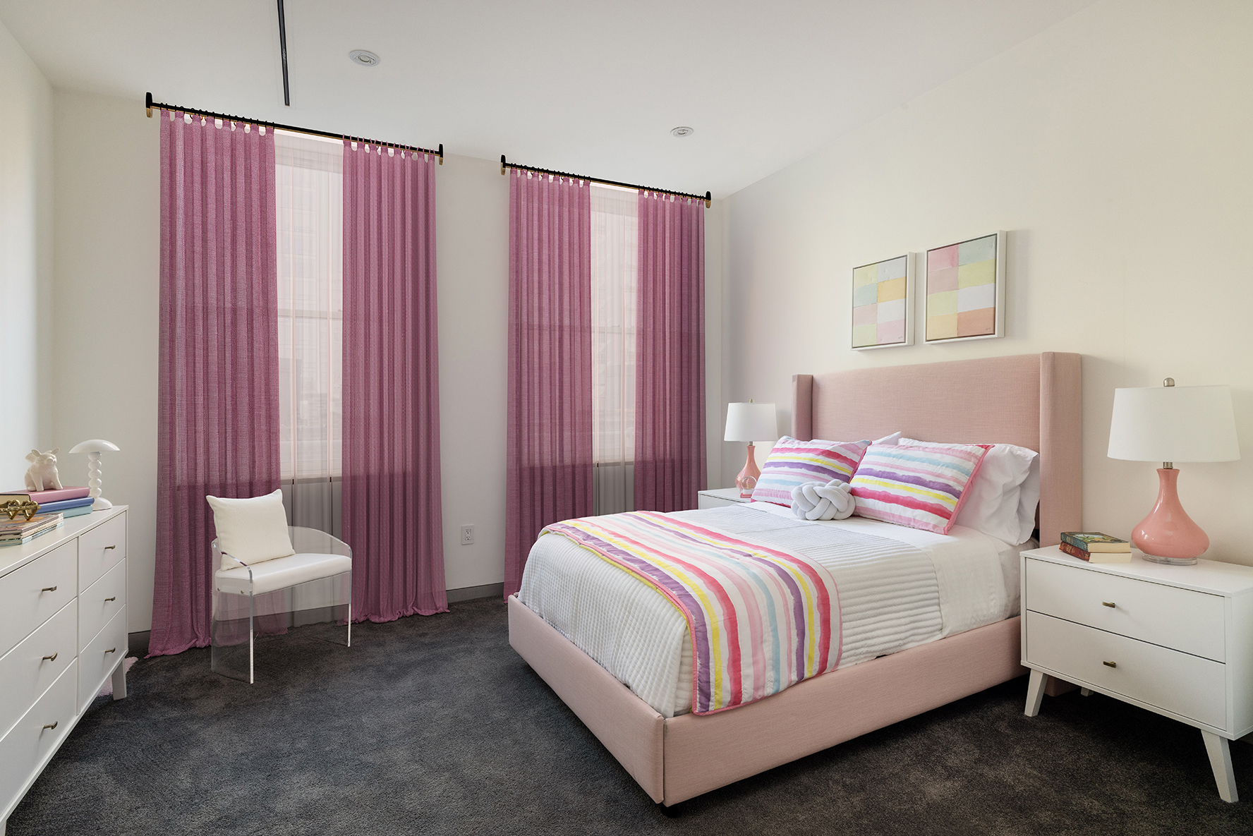 New York City, New York, 10028, United States, 5 Bedrooms Bedrooms, ,6 BathroomsBathrooms,Residential,For Sale,1761847