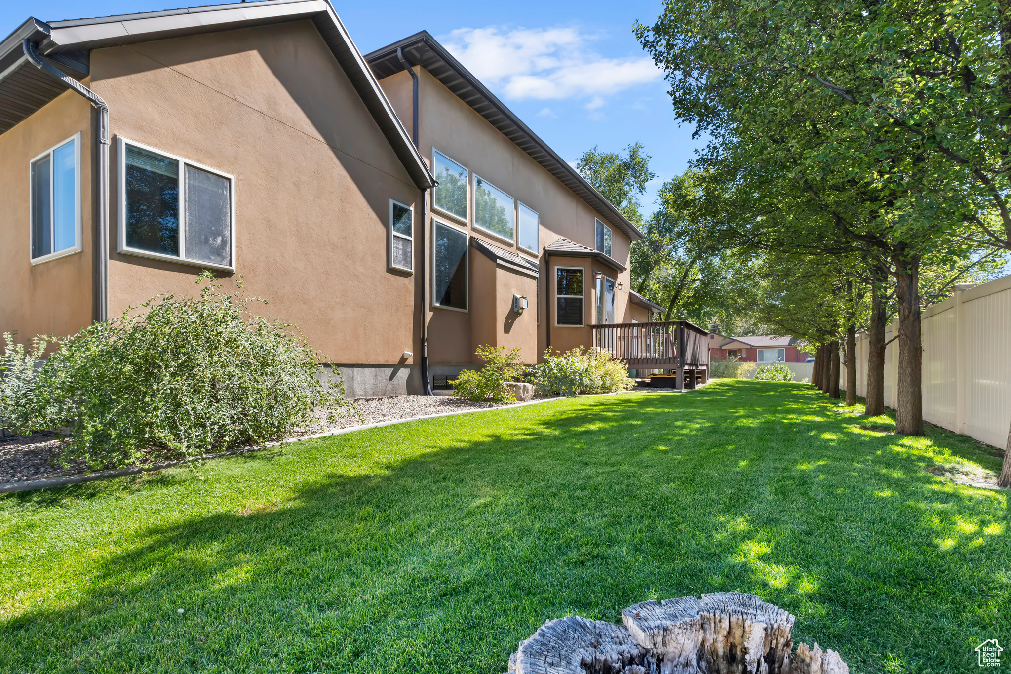 Salt Lake City, Utah, 84109, United States, 4 Bedrooms Bedrooms, ,3 BathroomsBathrooms,Residential,For Sale,1999882