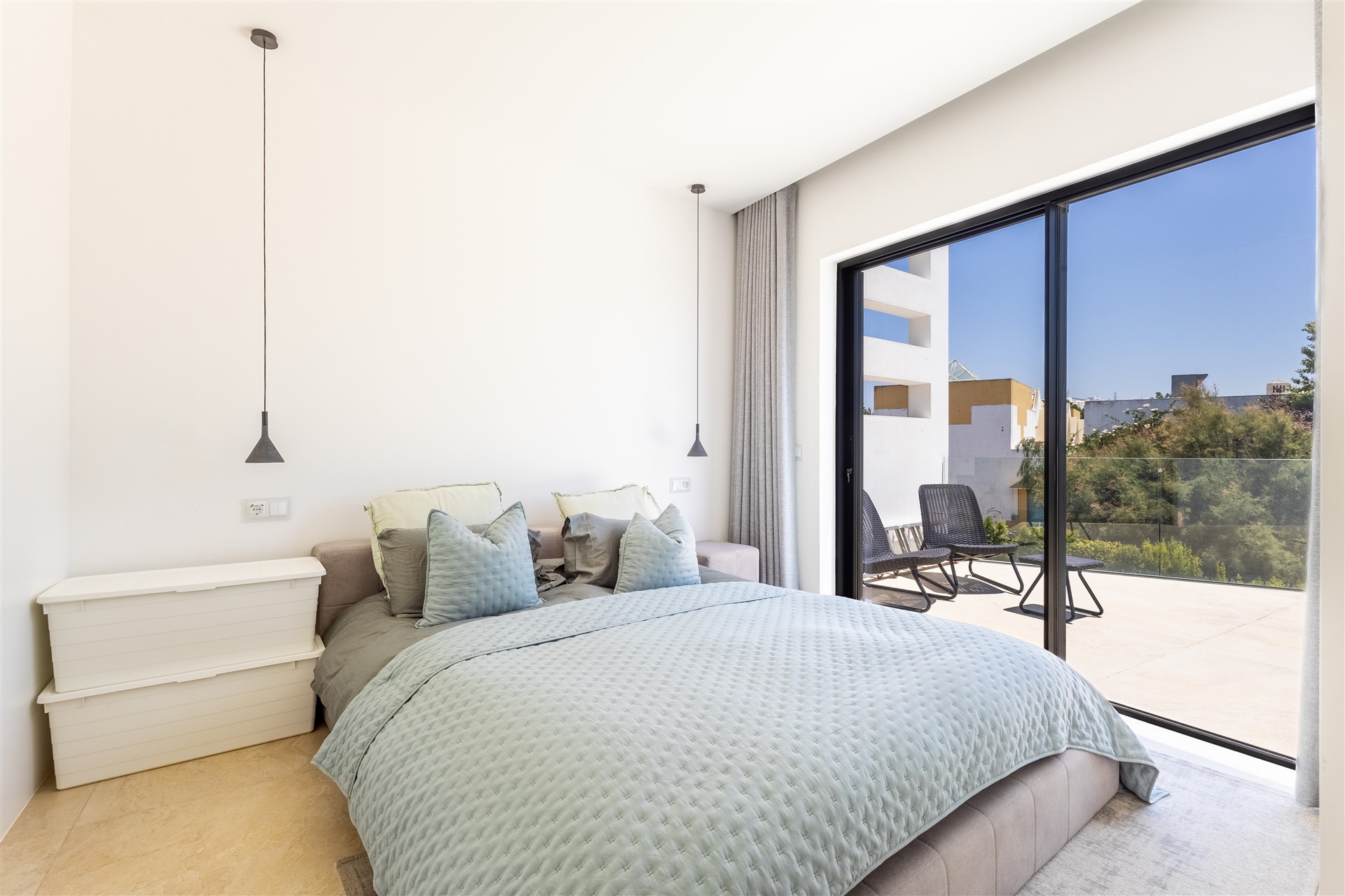  Detached house, 3 bedrooms, for Sale - 物件實景