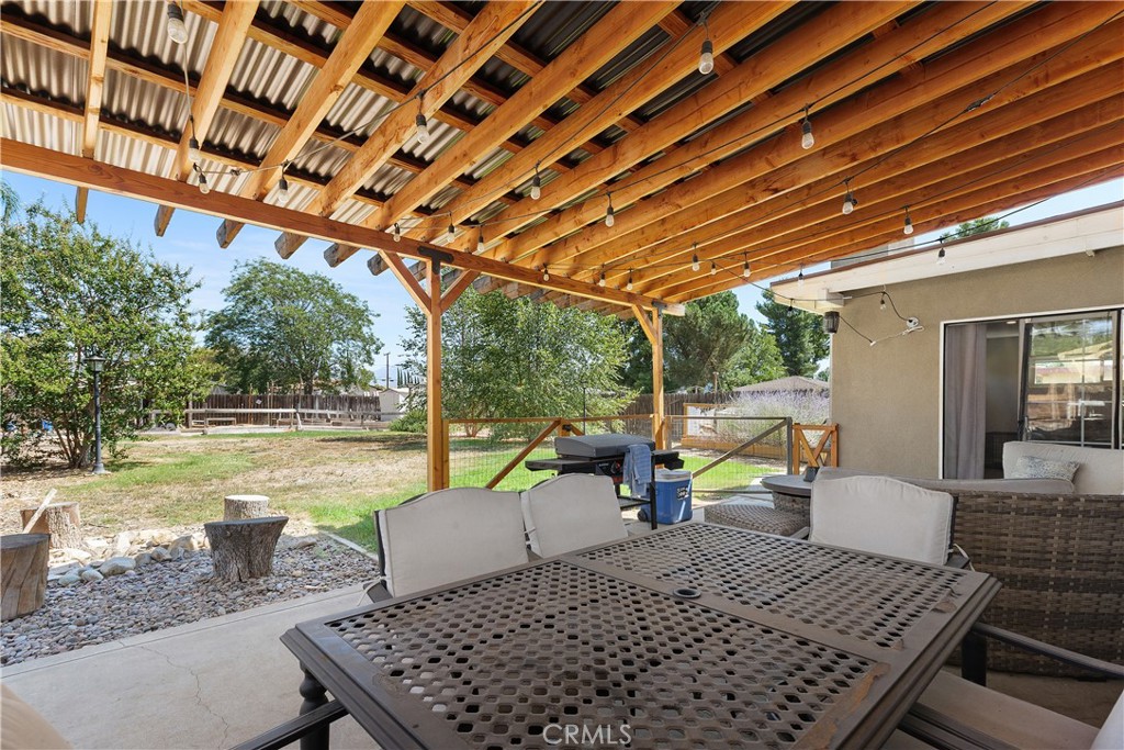 Beaumont, California, 92223, United States, 3 Bedrooms Bedrooms, ,2 BathroomsBathrooms,Residential,For Sale,1951379