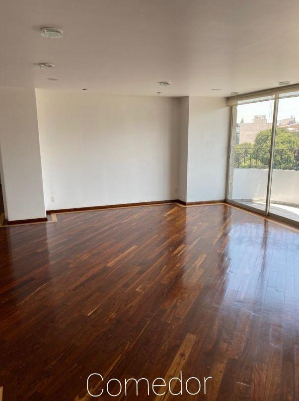 Cerrada Parque de la Coru?a, Huixquilucan, Estado de México, 52786, Mexico, 3 Bedrooms Bedrooms, ,3 BathroomsBathrooms,Residential,For Sale,Cerrada Parque de la Coru?a,1441211