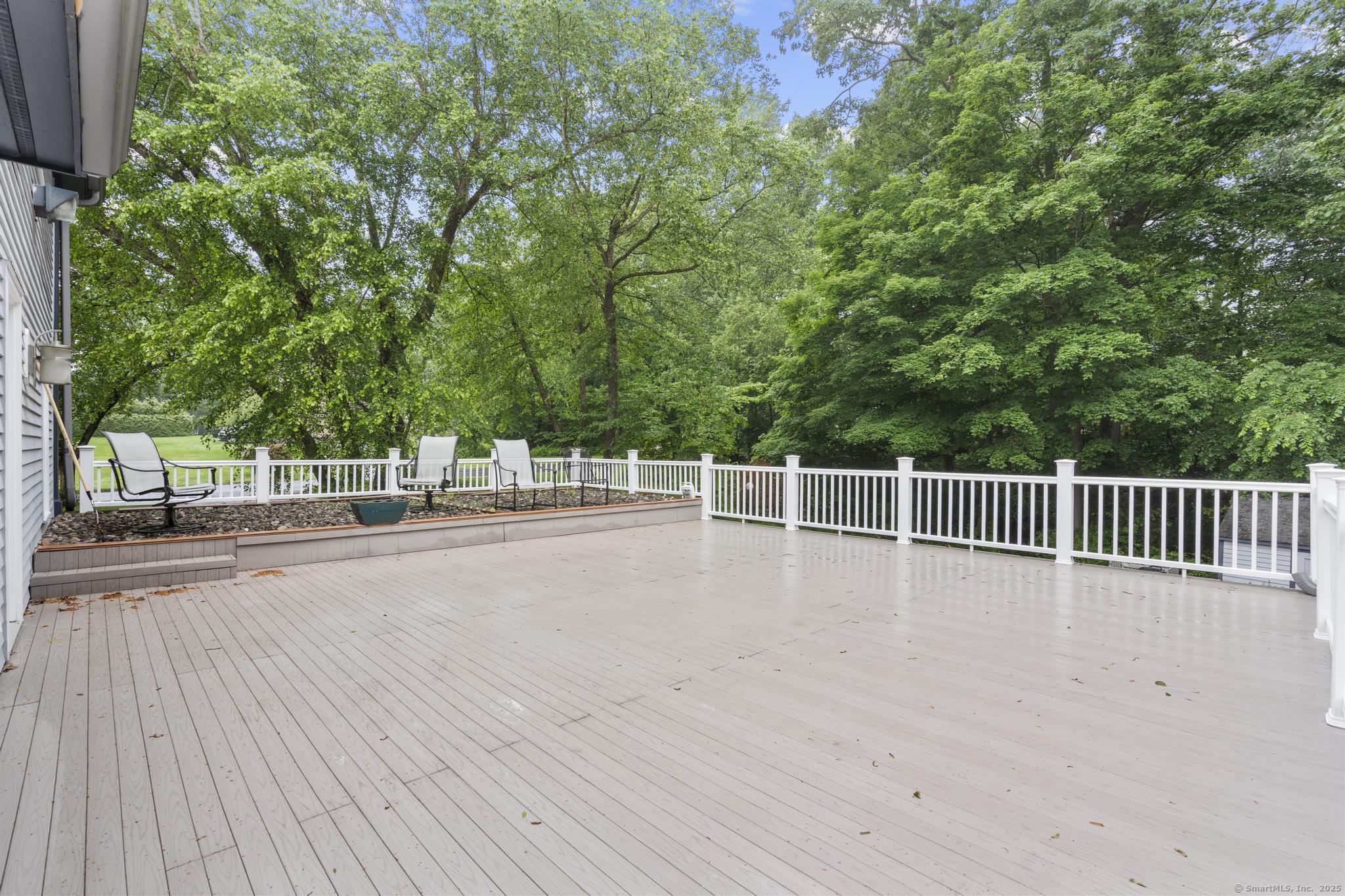 Orange, Connecticut, 06477, United States, 4 Bedrooms Bedrooms, ,8 BathroomsBathrooms,Residential,For Sale,1939481
