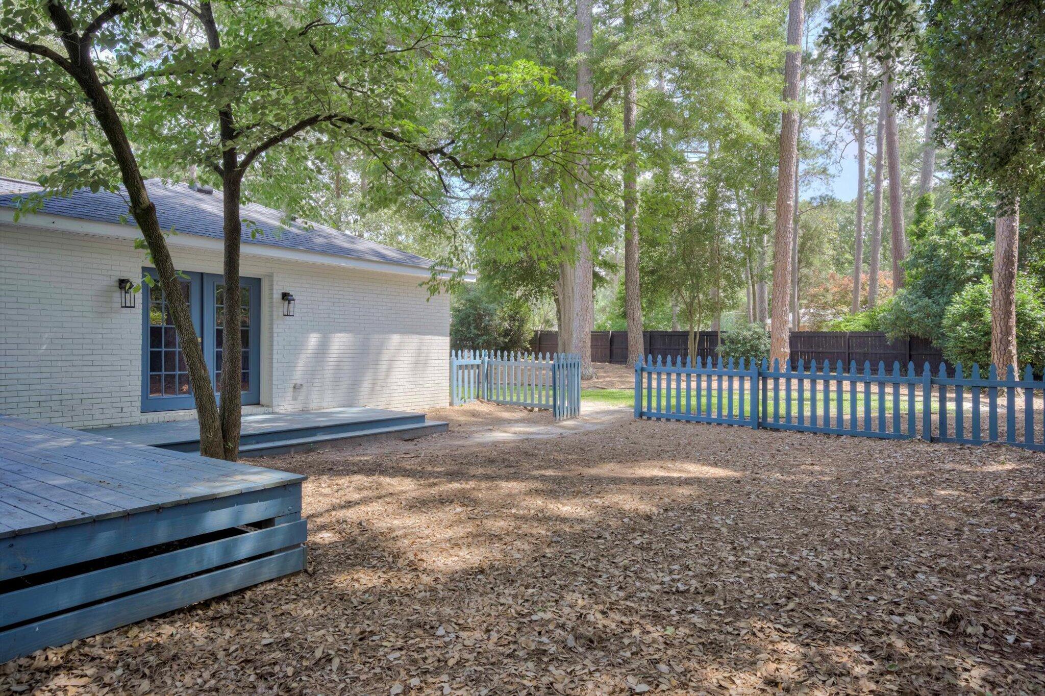 Aiken, South Carolina, 29801, United States, 3 Bedrooms Bedrooms, ,3 BathroomsBathrooms,Residential,For Sale,1849838