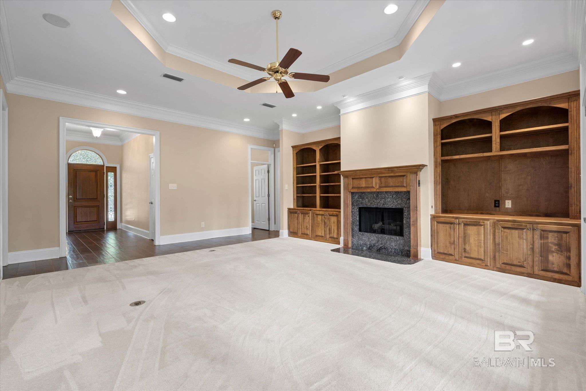 Daphne, Alabama, 36527, United States, 4 Bedrooms Bedrooms, ,3 BathroomsBathrooms,Residential,For Sale,1849907