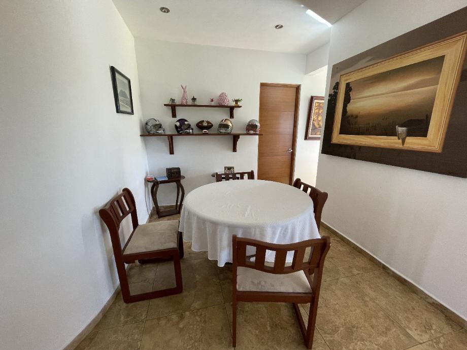 CANTALAGUA, Contepec, Michoacán de Ocampo, 61051, Mexico, 4 Bedrooms Bedrooms, ,4 BathroomsBathrooms,Residential,For Sale,CANTALAGUA,1672539