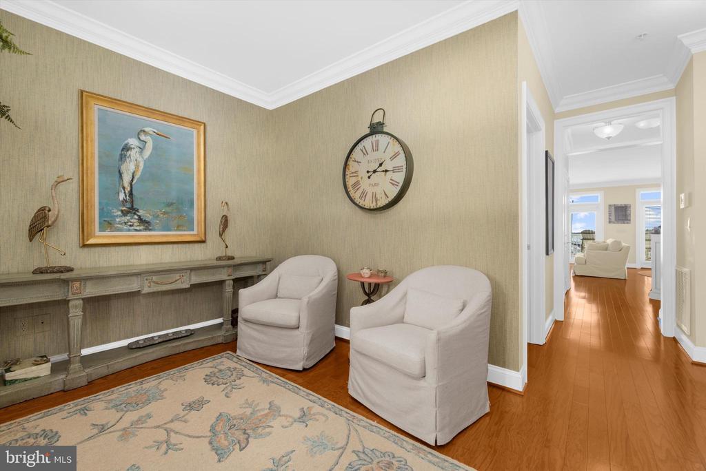 Grasonville, Maryland, 21638, United States, 4 Bedrooms Bedrooms, ,4 BathroomsBathrooms,Residential,For Sale,1989342