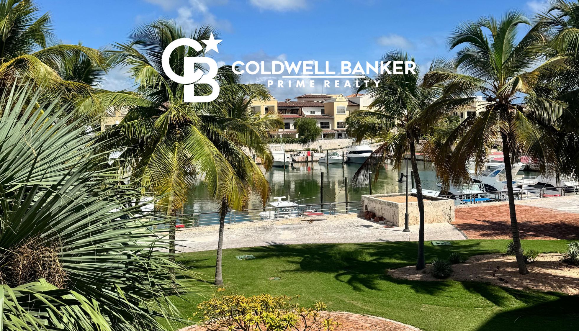 Cap Cana, DO, 2 Bedrooms Bedrooms, ,2 BathroomsBathrooms,Residential,For Sale,1991578