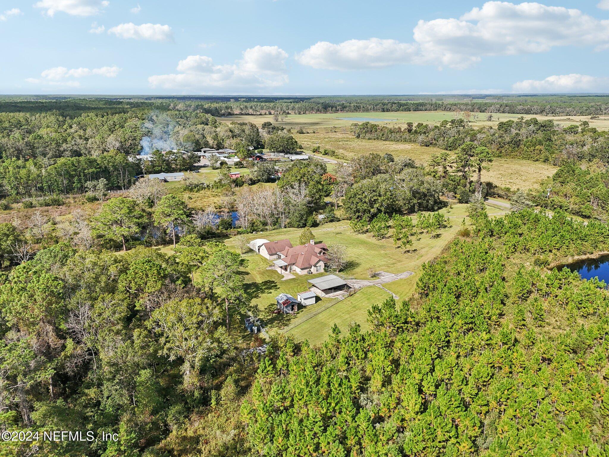 Jacksonville, Florida, 32219, United States, ,Land,For Sale,1875310