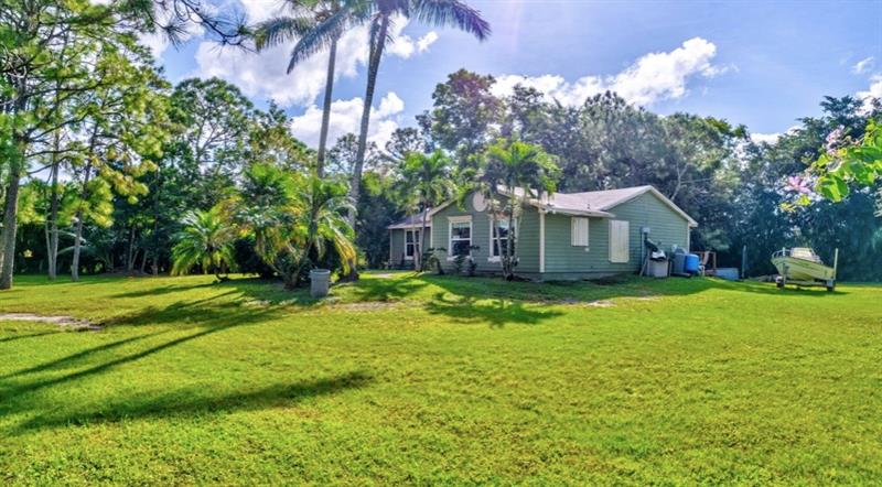 West Palm Beach, Florida, 33411, United States, 4 Bedrooms Bedrooms, ,2 BathroomsBathrooms,Residential,For Sale,1985075