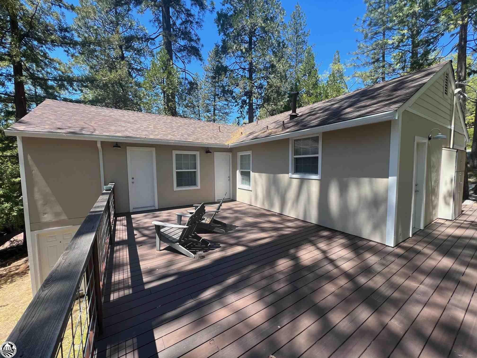 18845 Holly, Twain Harte, California, 95383, United States, 2 Bedrooms Bedrooms, ,3 BathroomsBathrooms,Residential,For Sale,18845 Holly,1626977