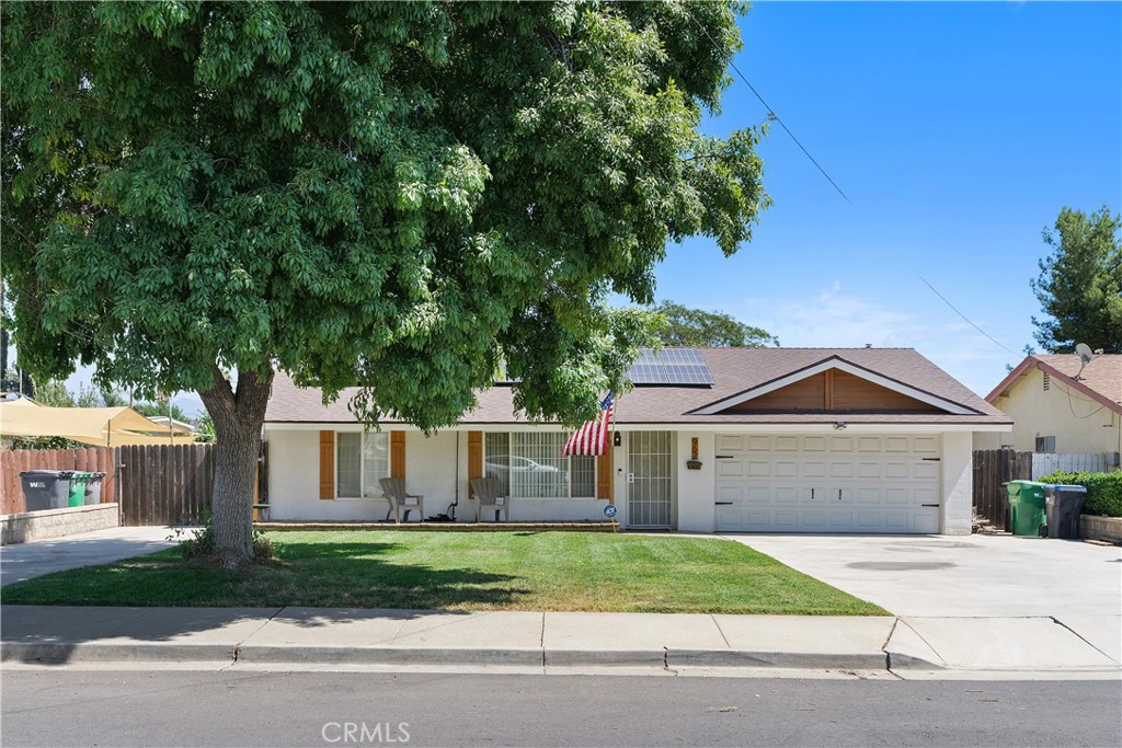 Beaumont, California, 92223, United States, 3 Bedrooms Bedrooms, ,2 BathroomsBathrooms,Residential,For Sale,1951379