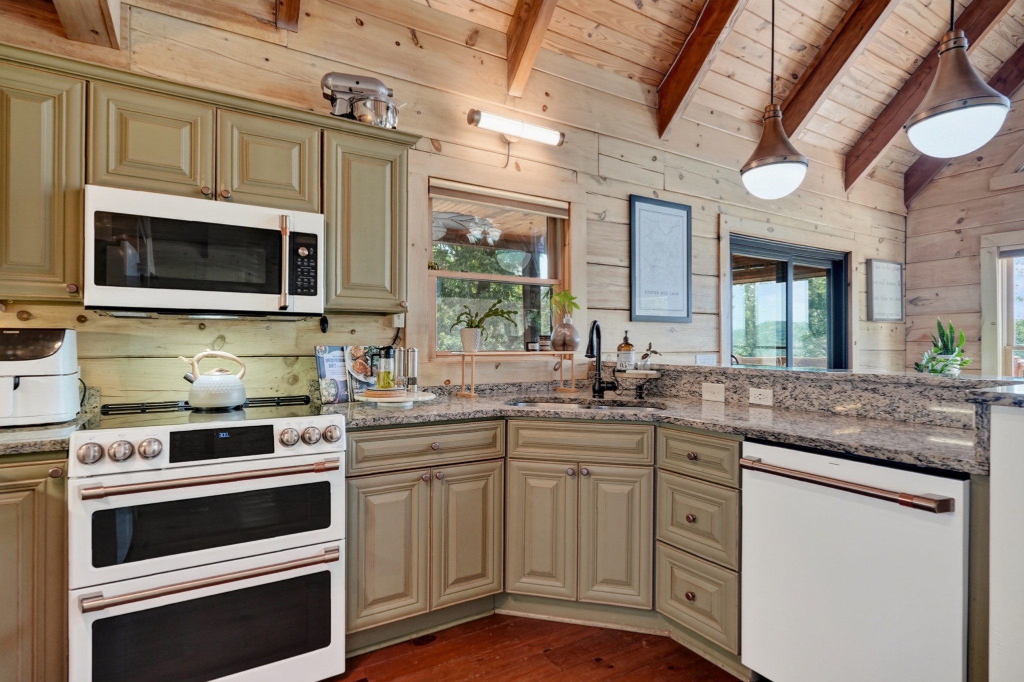  150 Dakota Ln, Smithville, TN, 37166 - 物件實景
