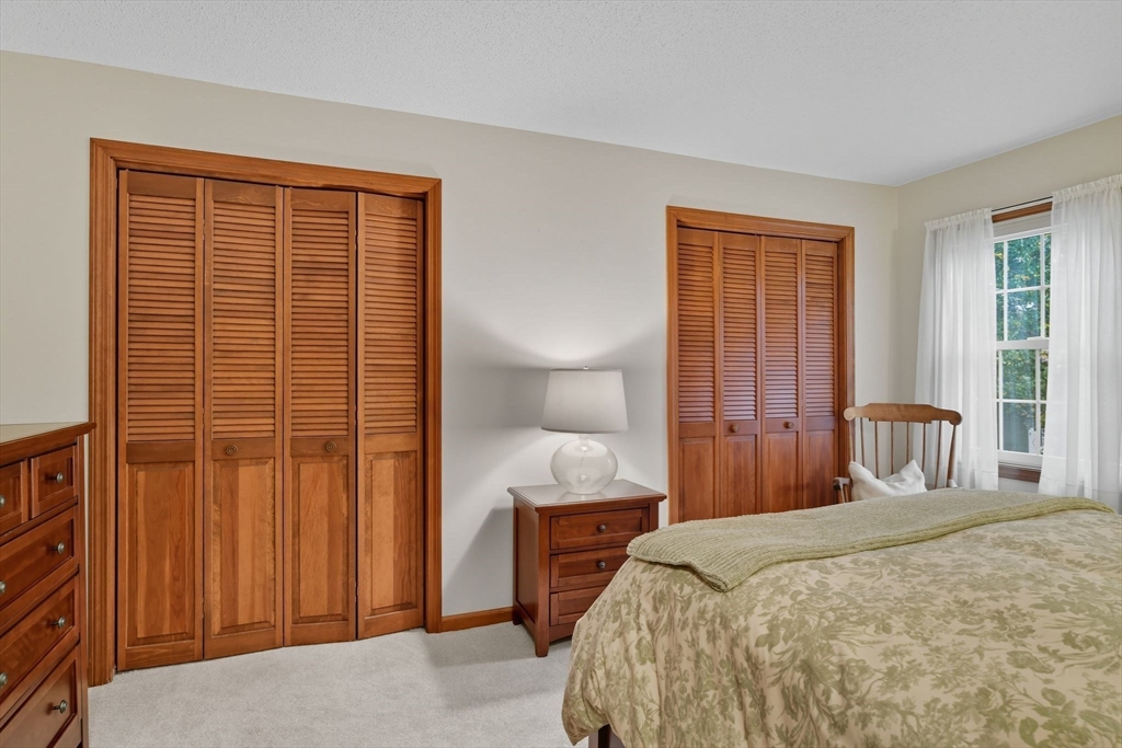 Westfield, Massachusetts, 01085, United States, 3 Bedrooms Bedrooms, ,3 BathroomsBathrooms,Residential,For Sale,1966188