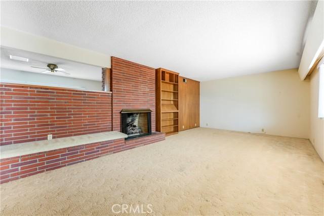Carlsbad, California, 92008, United States, 7 Bedrooms Bedrooms, ,5 BathroomsBathrooms,Residential,For Sale,1900992