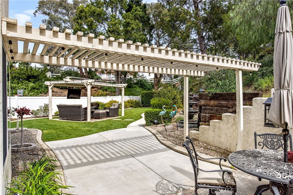 Temecula, California, 92592, United States, 4 Bedrooms Bedrooms, ,3 BathroomsBathrooms,Residential,For Sale,2026272