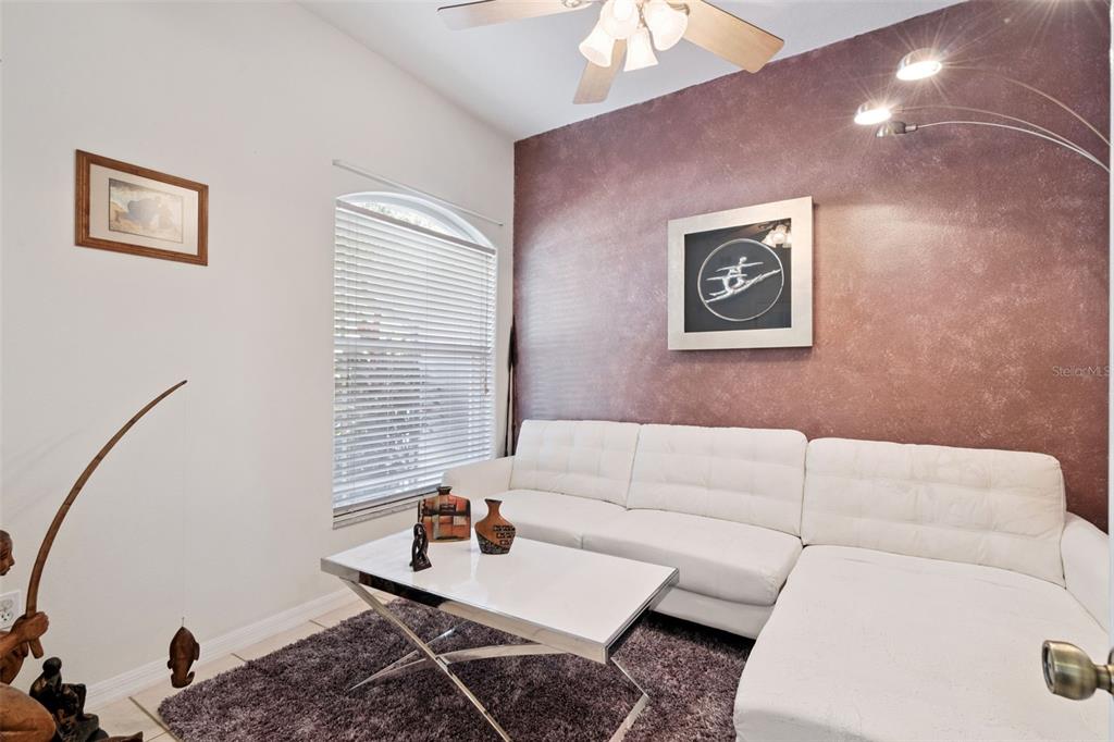 St Cloud, Florida, 34771, United States, 4 Bedrooms Bedrooms, ,3 BathroomsBathrooms,Residential,For Sale,1961113