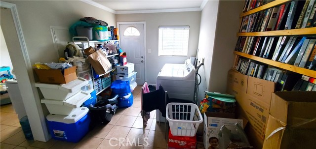 Los Angeles, California, 90033, United States, ,Residential,For Sale,1713786