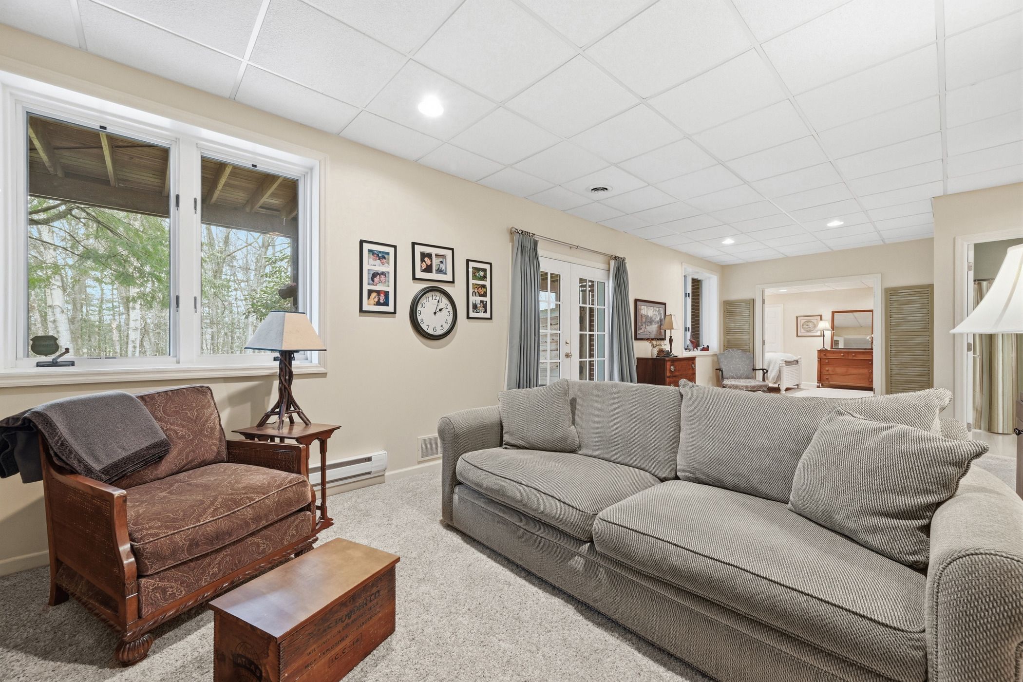  The home you have been waiting for... - 物件實景