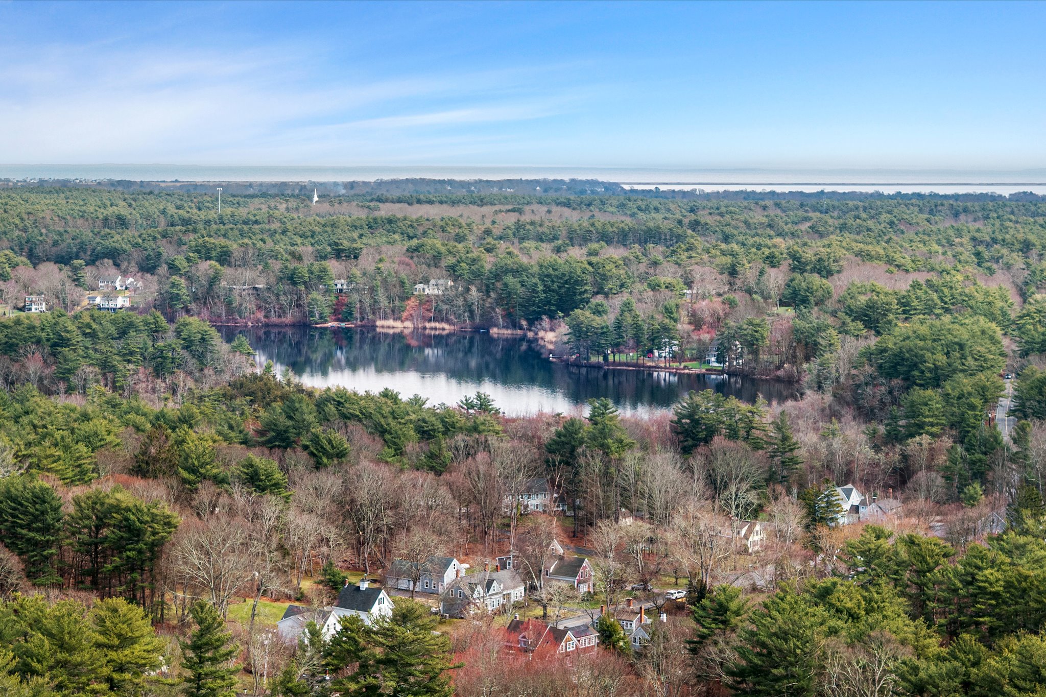  14 Forge Way, Dux - 物件實景