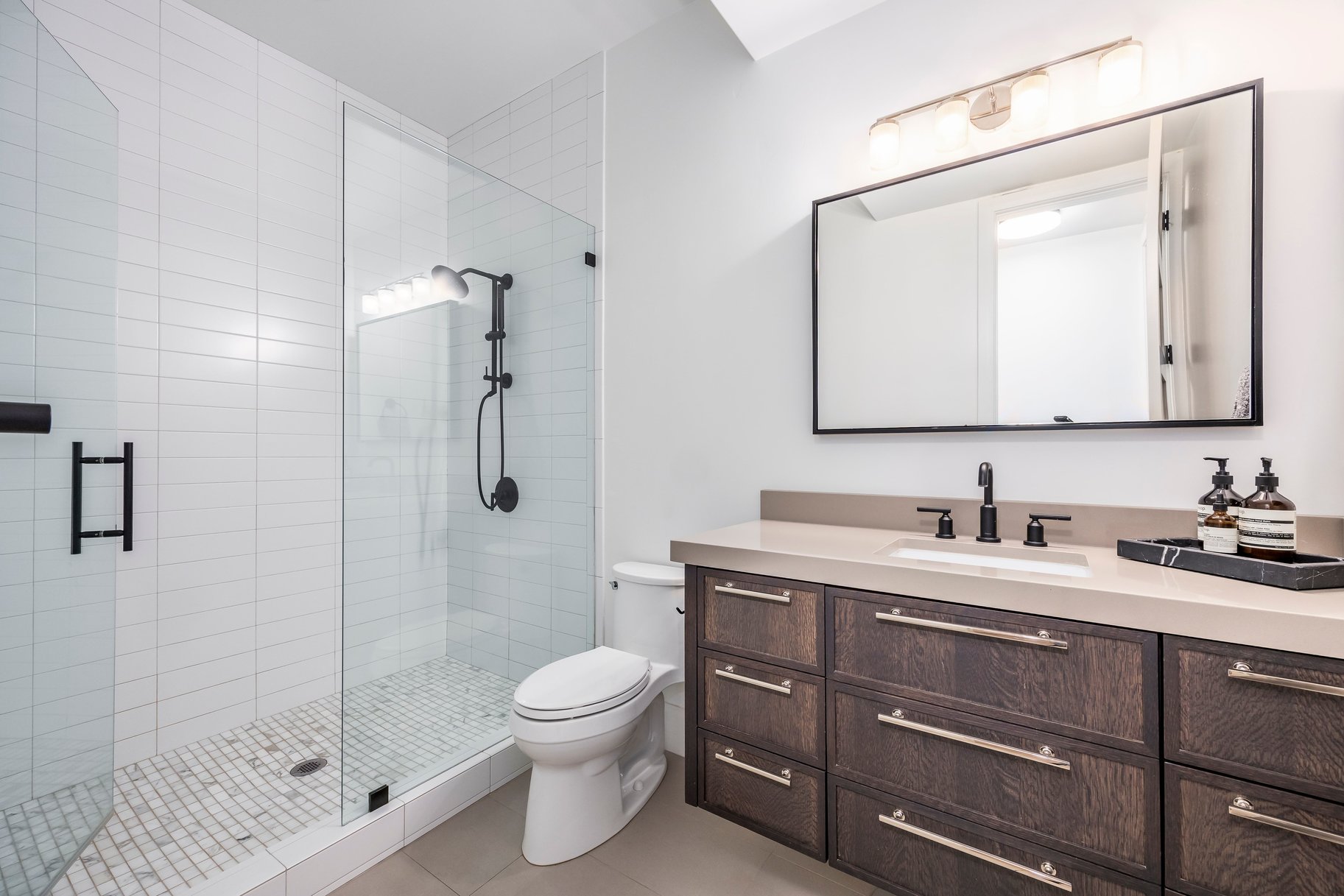  Immaculate, Spacious Home Just Minutes to All Park City Resorts & Old Town - 物件實景