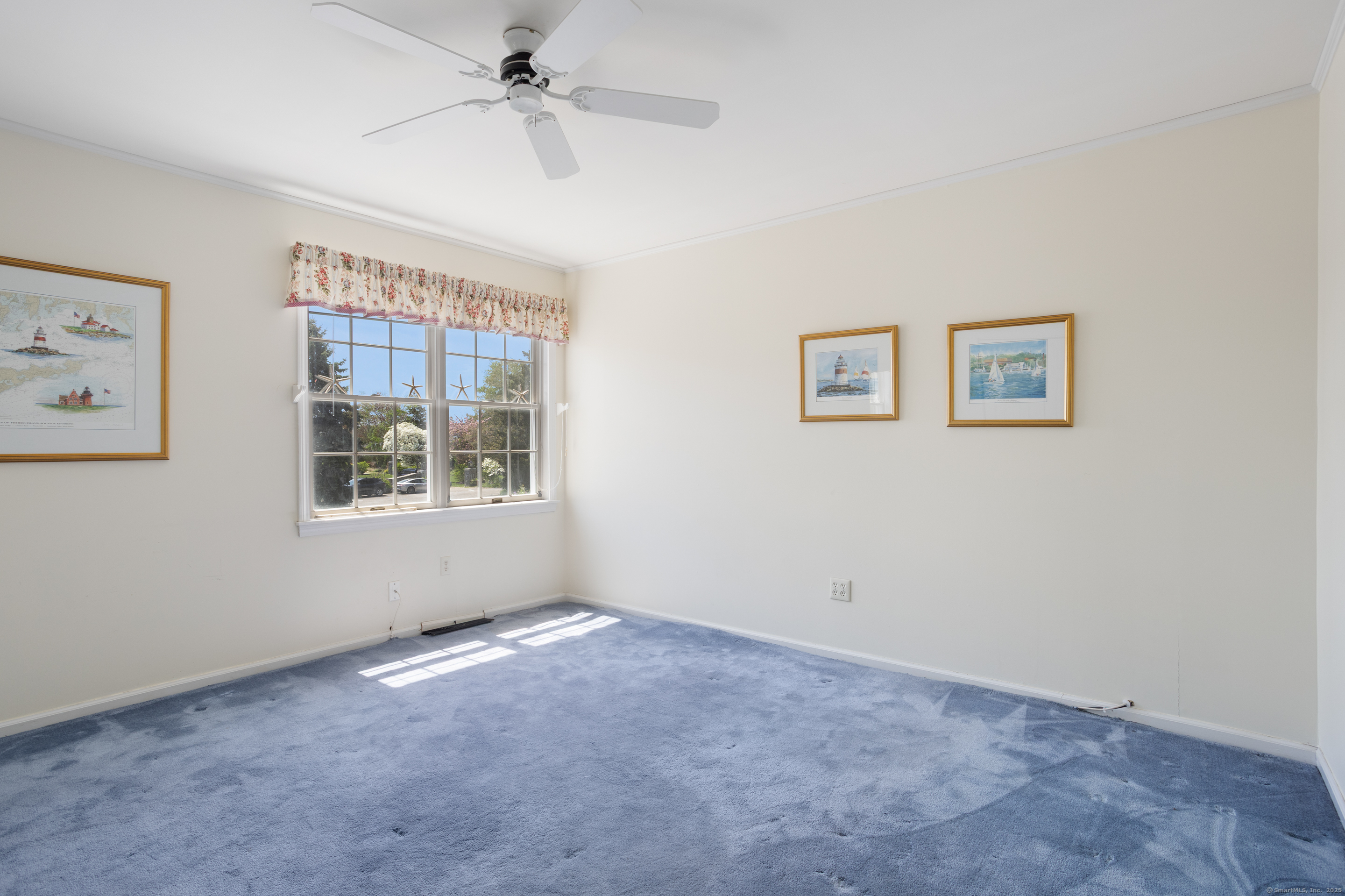 Old Saybrook, Connecticut, 06475, United States, 3 Bedrooms Bedrooms, ,3 BathroomsBathrooms,Residential,For Sale,1818903