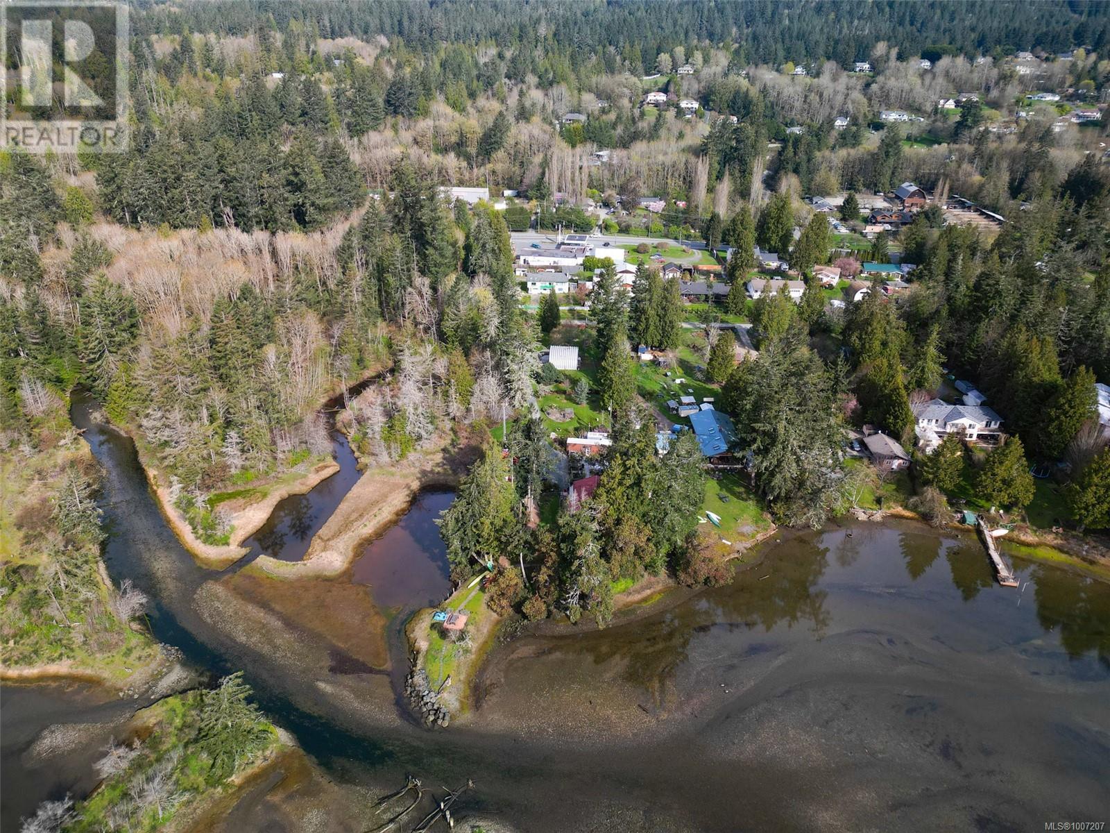 SOOKE, British Columbia, V9Z 0C7, CA, 2 Bedrooms Bedrooms, ,1 BathroomBathrooms,Residential,For Sale,1892162