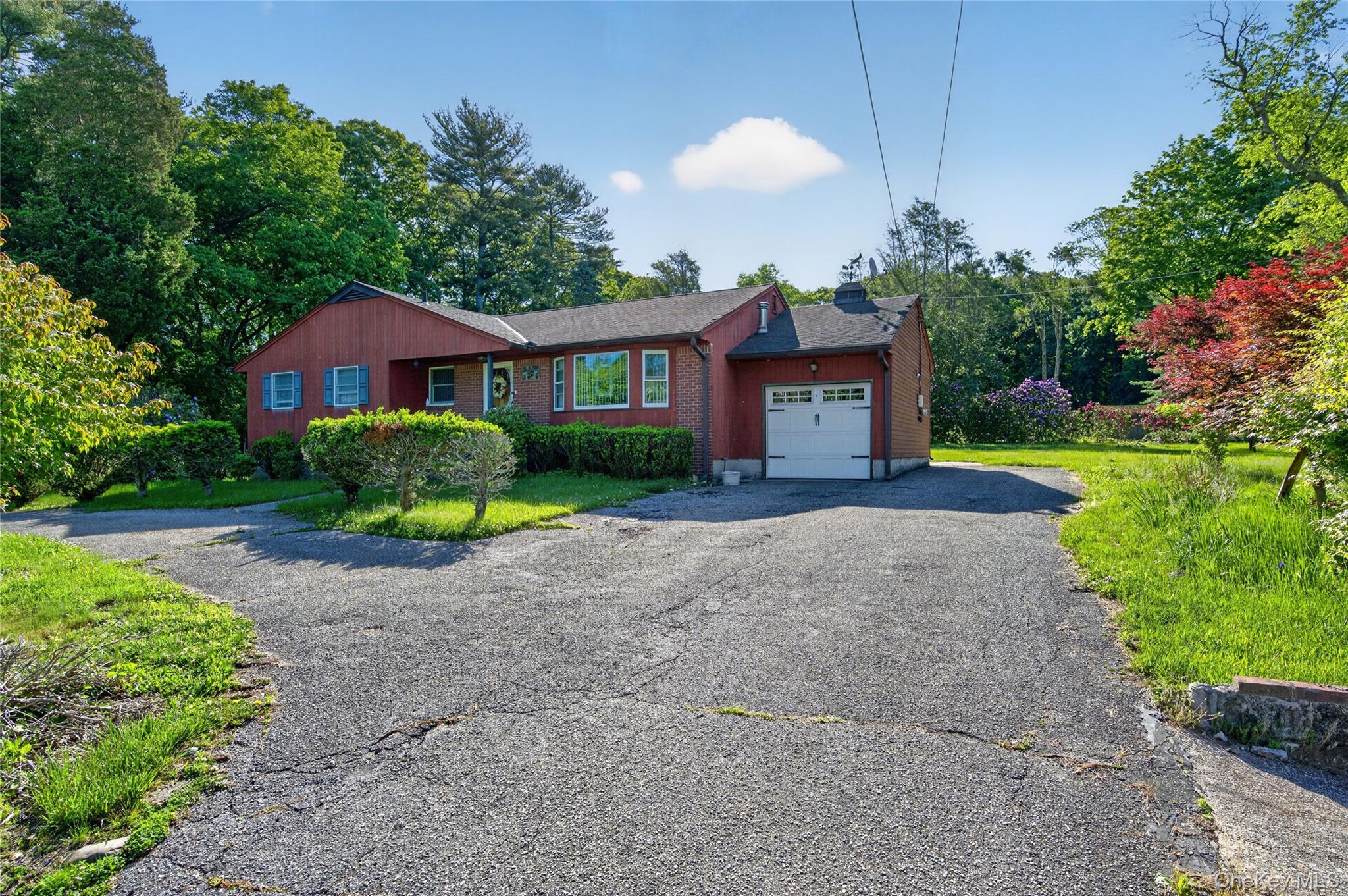  660 Washington Avenue, Plainview, NY, 11803 - 物件實景