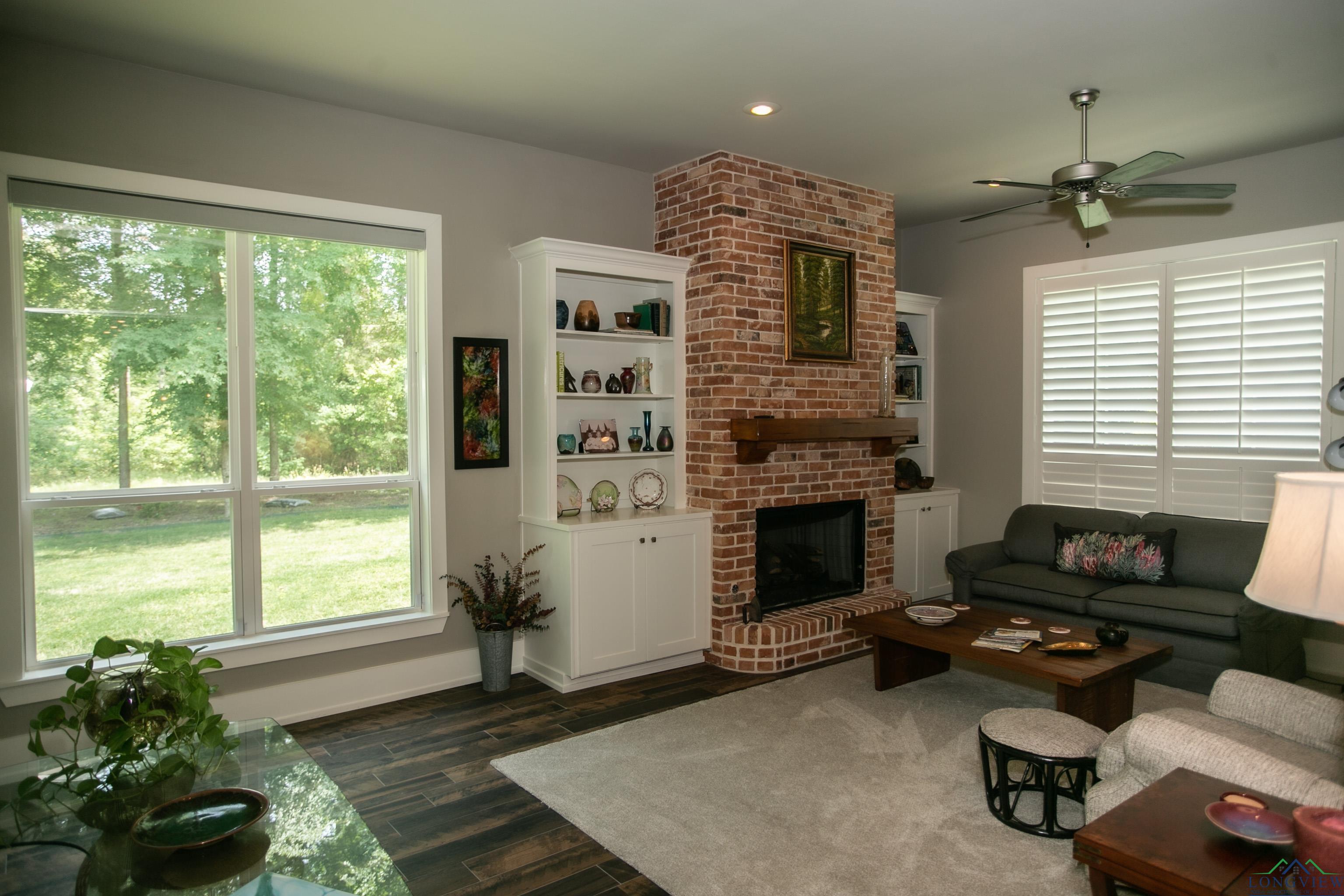 Jefferson, Texas, 75657, United States, 3 Bedrooms Bedrooms, ,3 BathroomsBathrooms,Residential,For Sale,1916198