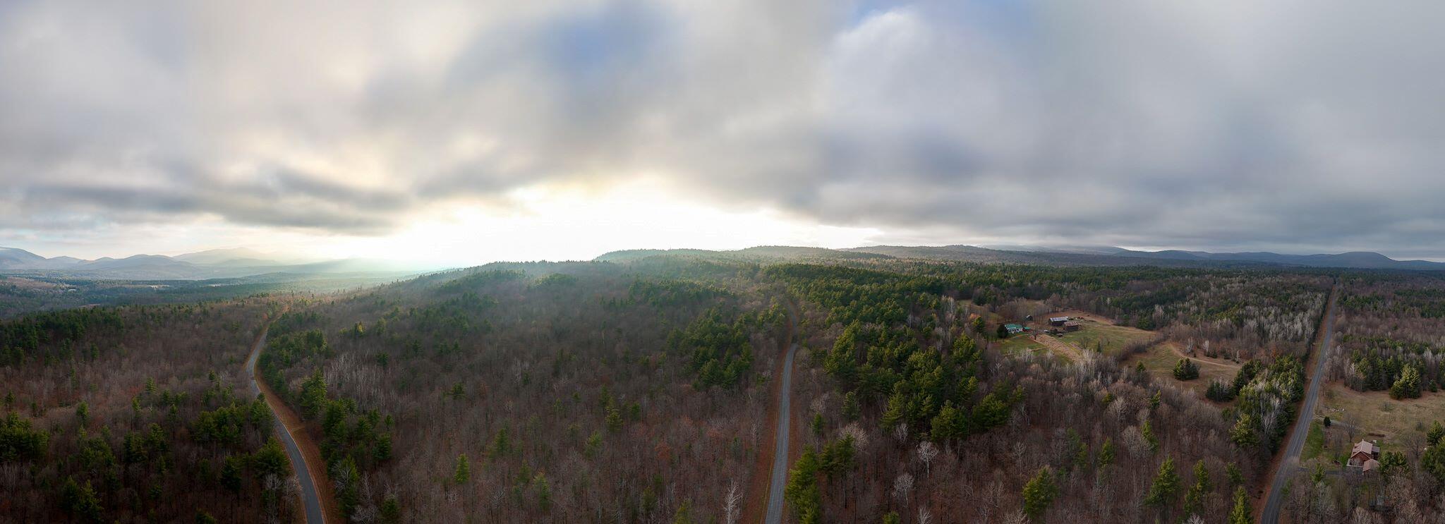 358 Buck Hill Road, Black Brook, New York, 12912, United States, ,Land,For Sale,358 Buck Hill Road,1668250