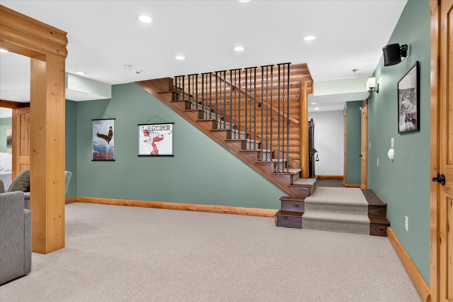  1337 Andover Ridge Road - 物件實景