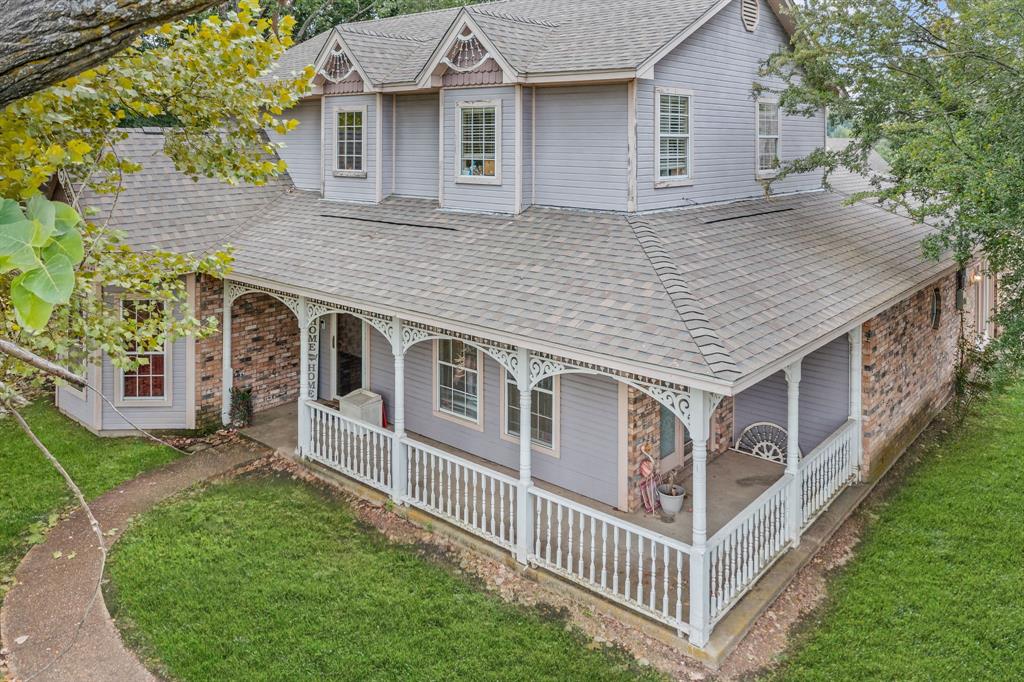 Palmer, Texas, 75152, United States, 4 Bedrooms Bedrooms, ,4 BathroomsBathrooms,Residential,For Sale,1943207