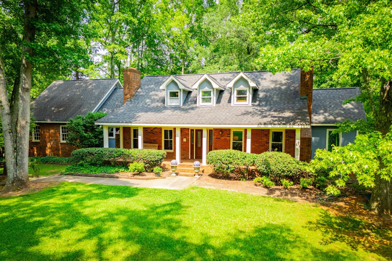Carrollton, Georgia, 30117, United States, 4 Bedrooms Bedrooms, ,5 BathroomsBathrooms,Residential,For Sale,1861249