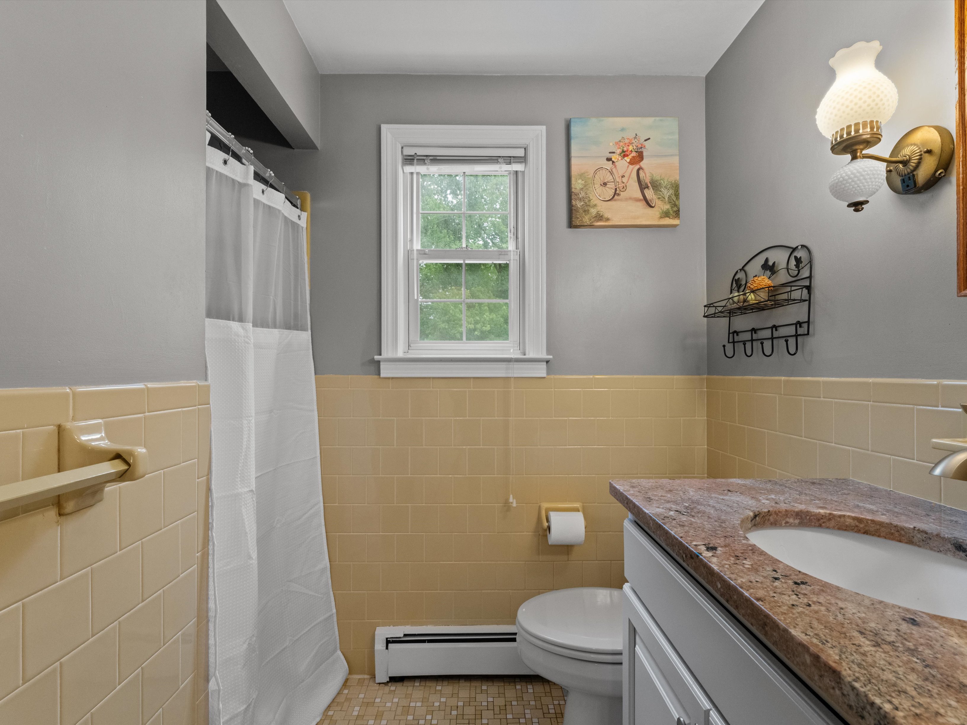  9 Carolyn Drive, Westborough, MA 01581 - 物件實景