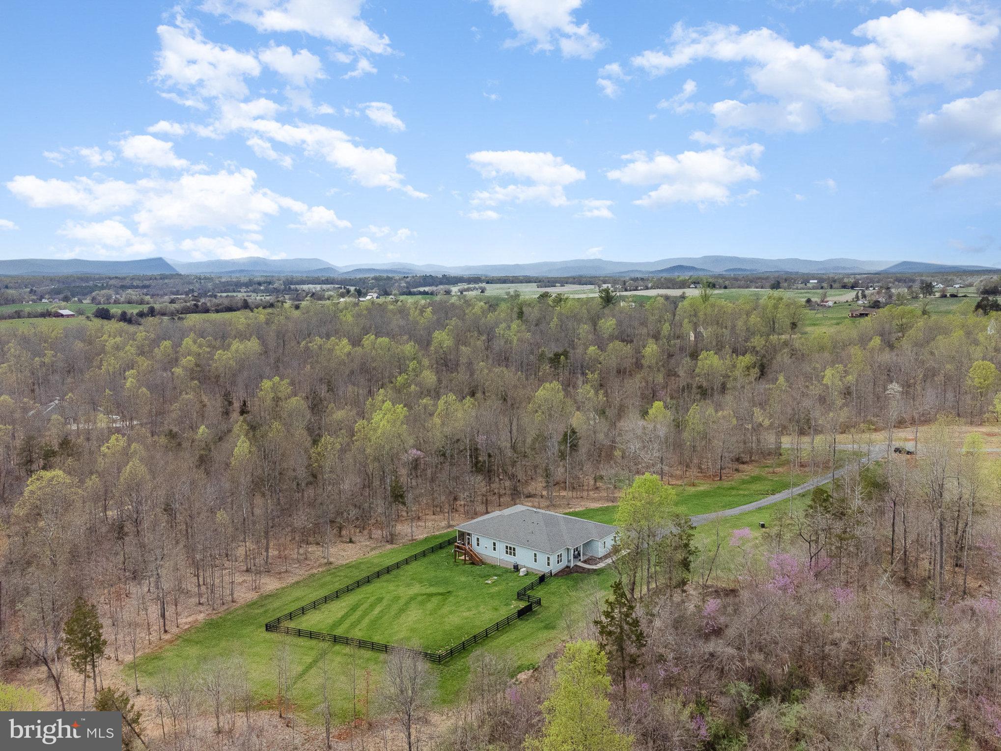 Rixeyville, Virginia, 22737, United States, 3 Bedrooms Bedrooms, ,3 BathroomsBathrooms,Residential,For Sale,1873514