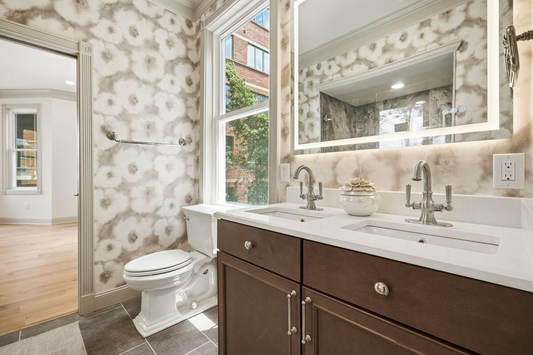  515 Grandview Avenue, Pittsburgh, PA 15211 - 物件實景