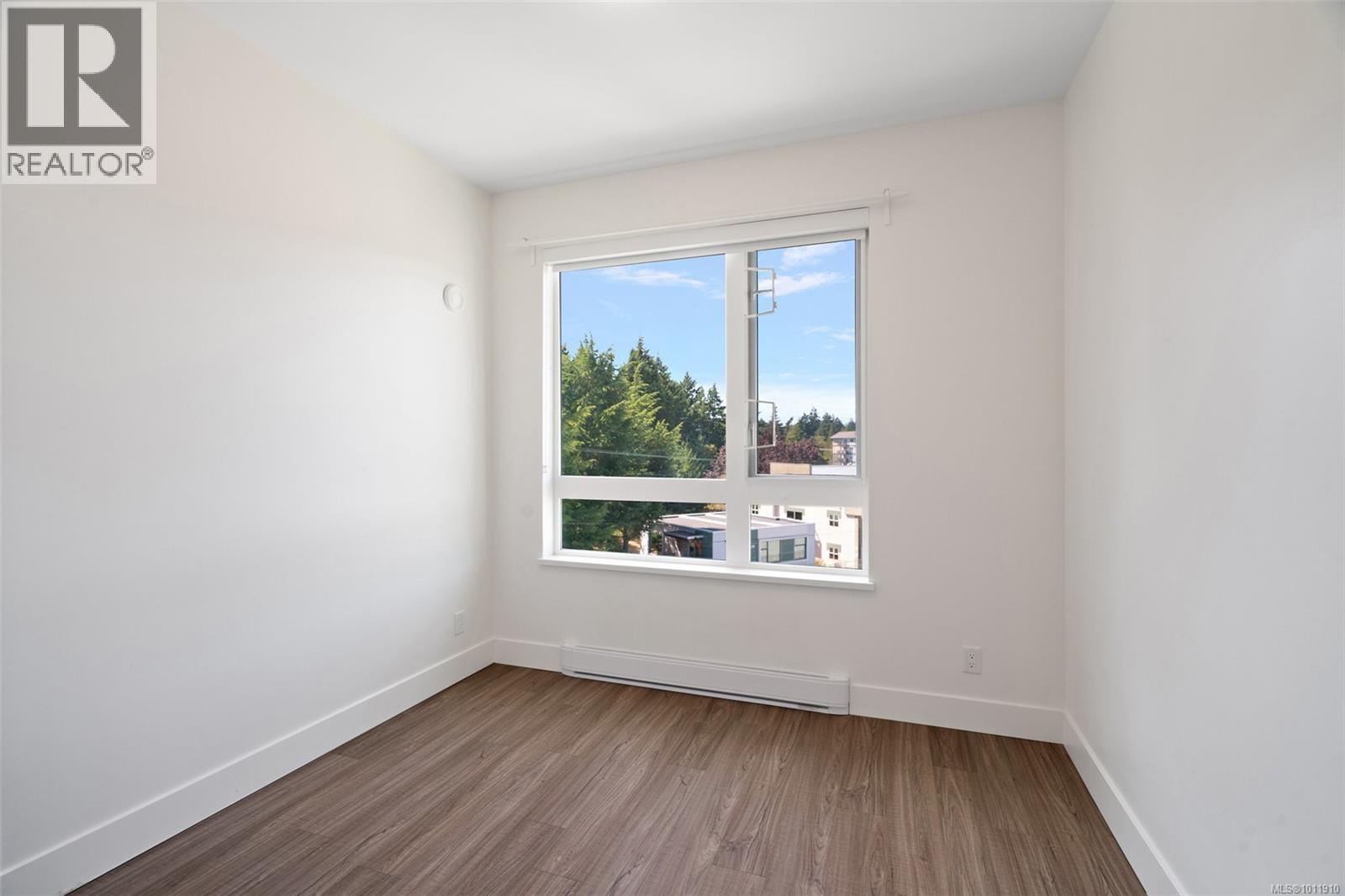 LANGFORD, British Columbia, V9B 0W5, CA, 3 Bedrooms Bedrooms, ,2 BathroomsBathrooms,Residential,For Sale,1947990