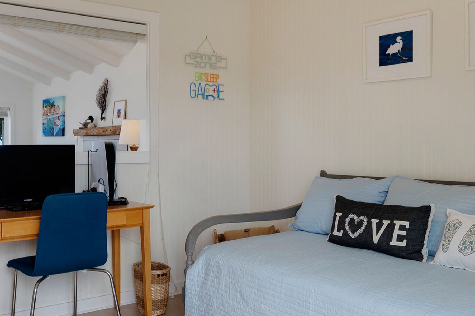  7036 Cliff Avenue, Bodega Bay, CA 94923 - 物件實景