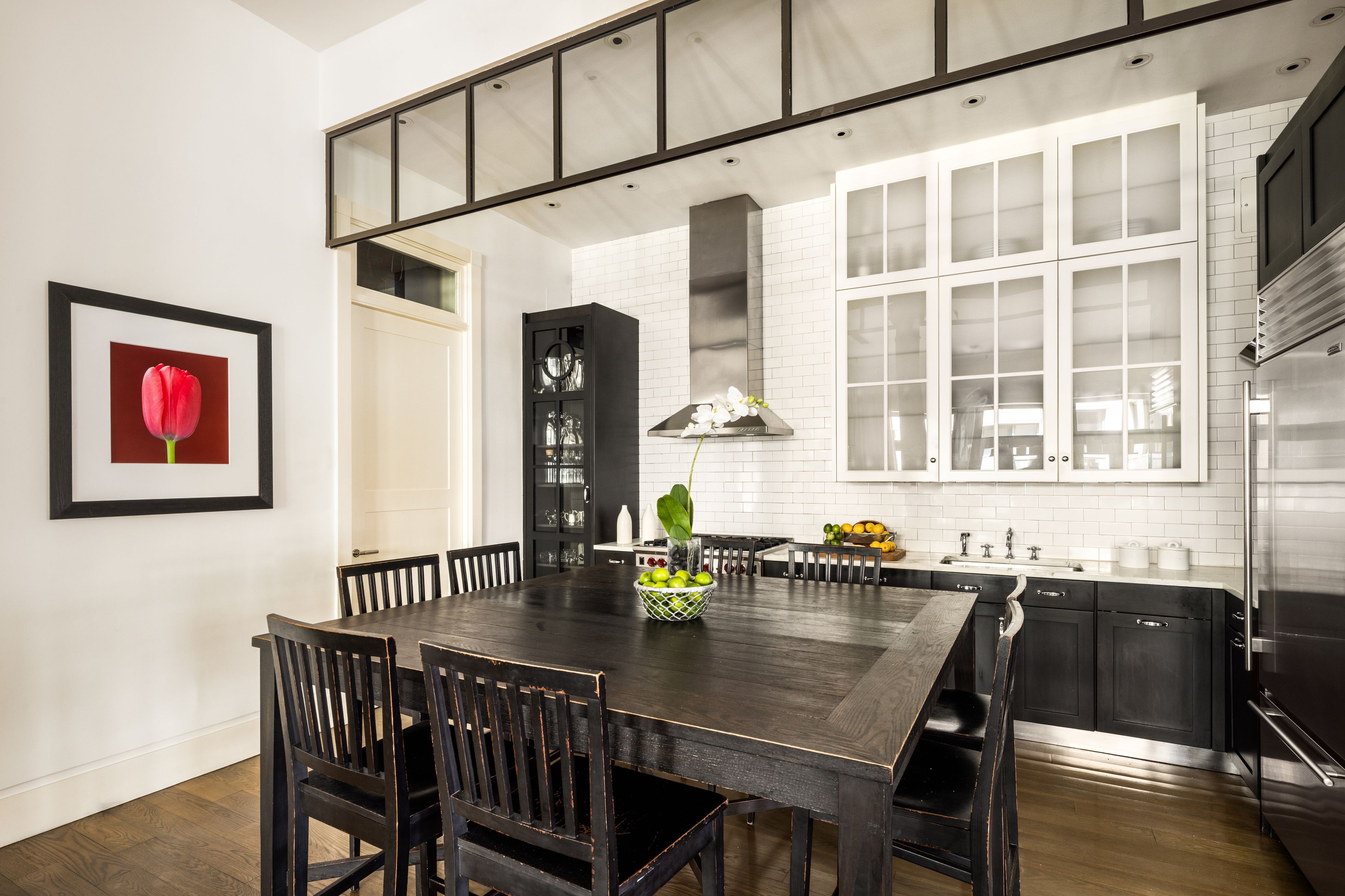  42 Wooster Street 3 - 物件實景
