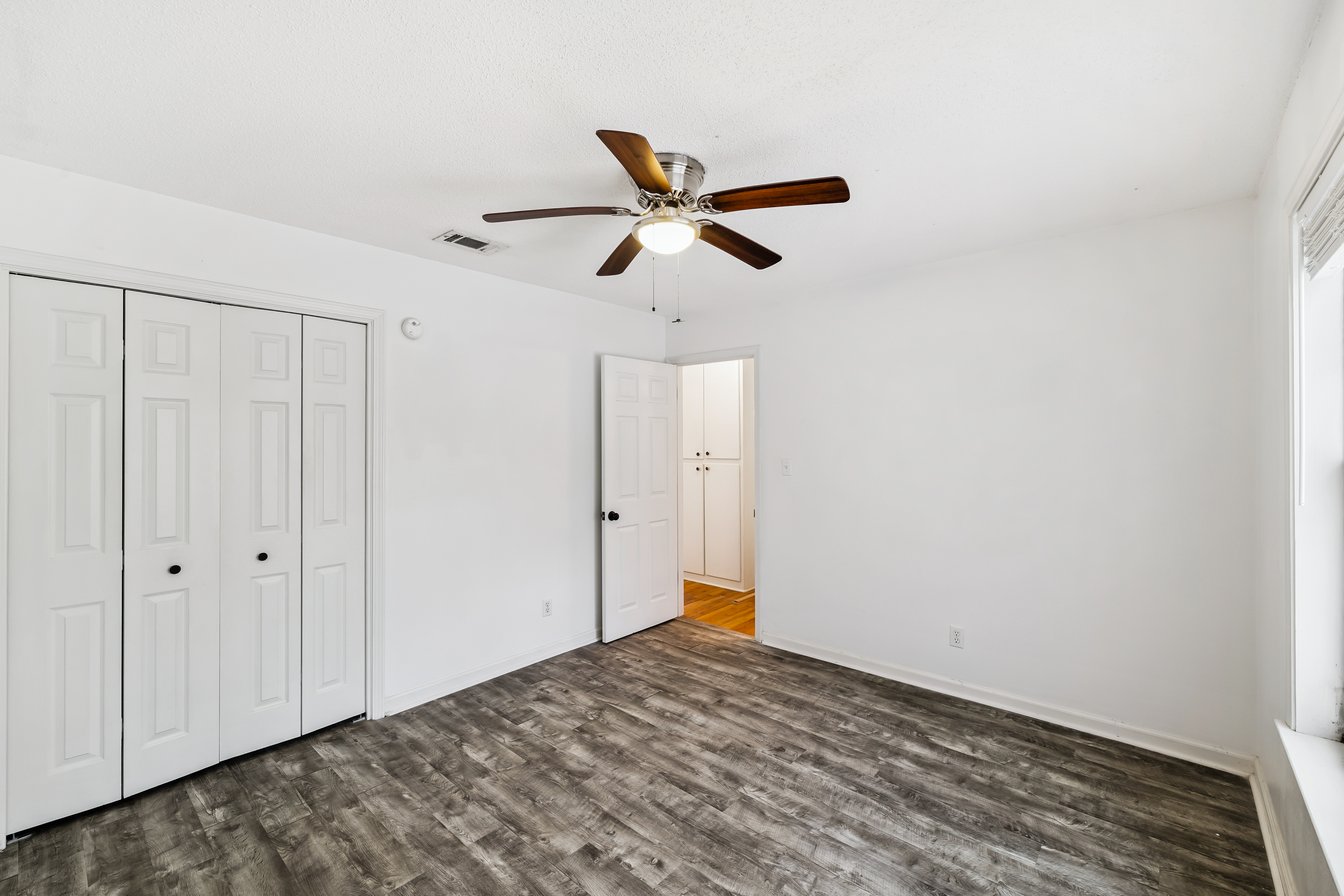  Prime Old Seagrove Opportunity—Corner Lot Steps from the Beach - 物件實景