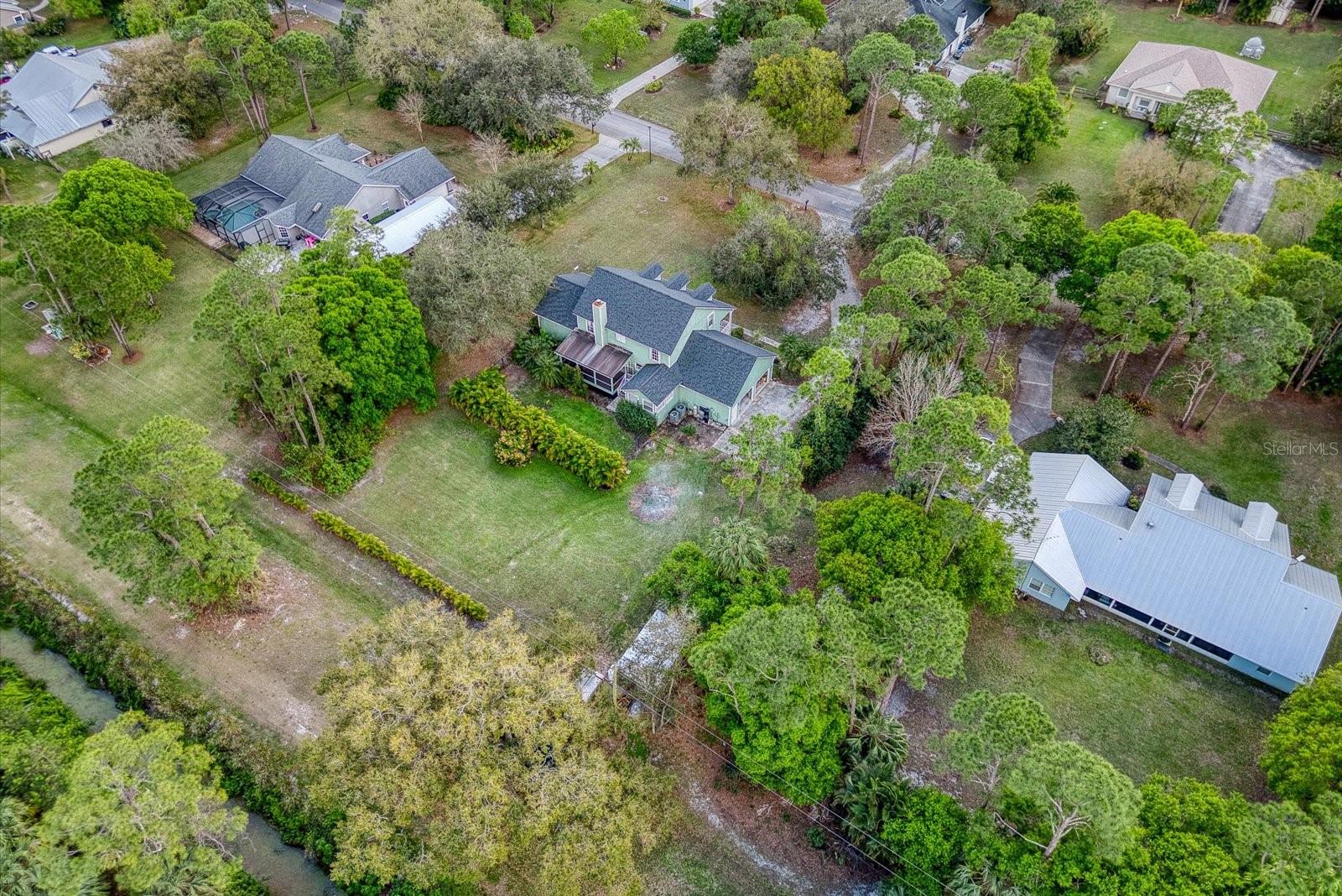 FORT PIERCE, Florida, 34945, United States, 5 Bedrooms Bedrooms, ,4 BathroomsBathrooms,Residential,For Sale,1721914
