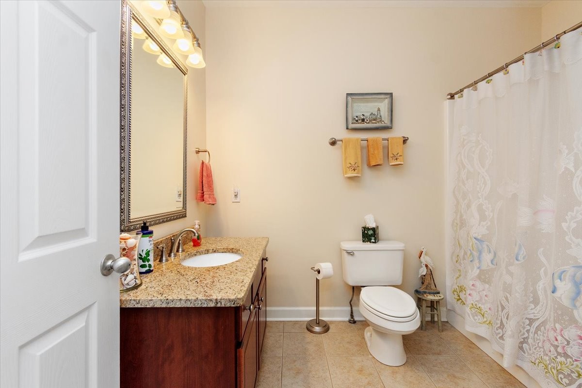 Manchester, Tennessee, 37355, United States, 3 Bedrooms Bedrooms, ,2 BathroomsBathrooms,Residential,For Sale,1907523