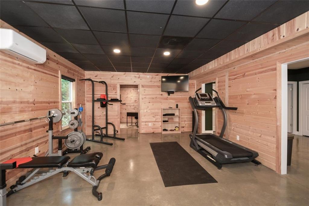 Dallas, Georgia, 30132, United States, 6 Bedrooms Bedrooms, ,5 BathroomsBathrooms,Residential,For Sale,1918553