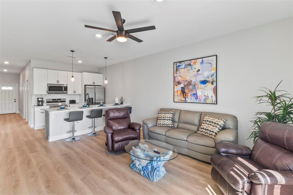 Port Charlotte, Florida, 33981, United States, ,Residential,For Sale,1974951