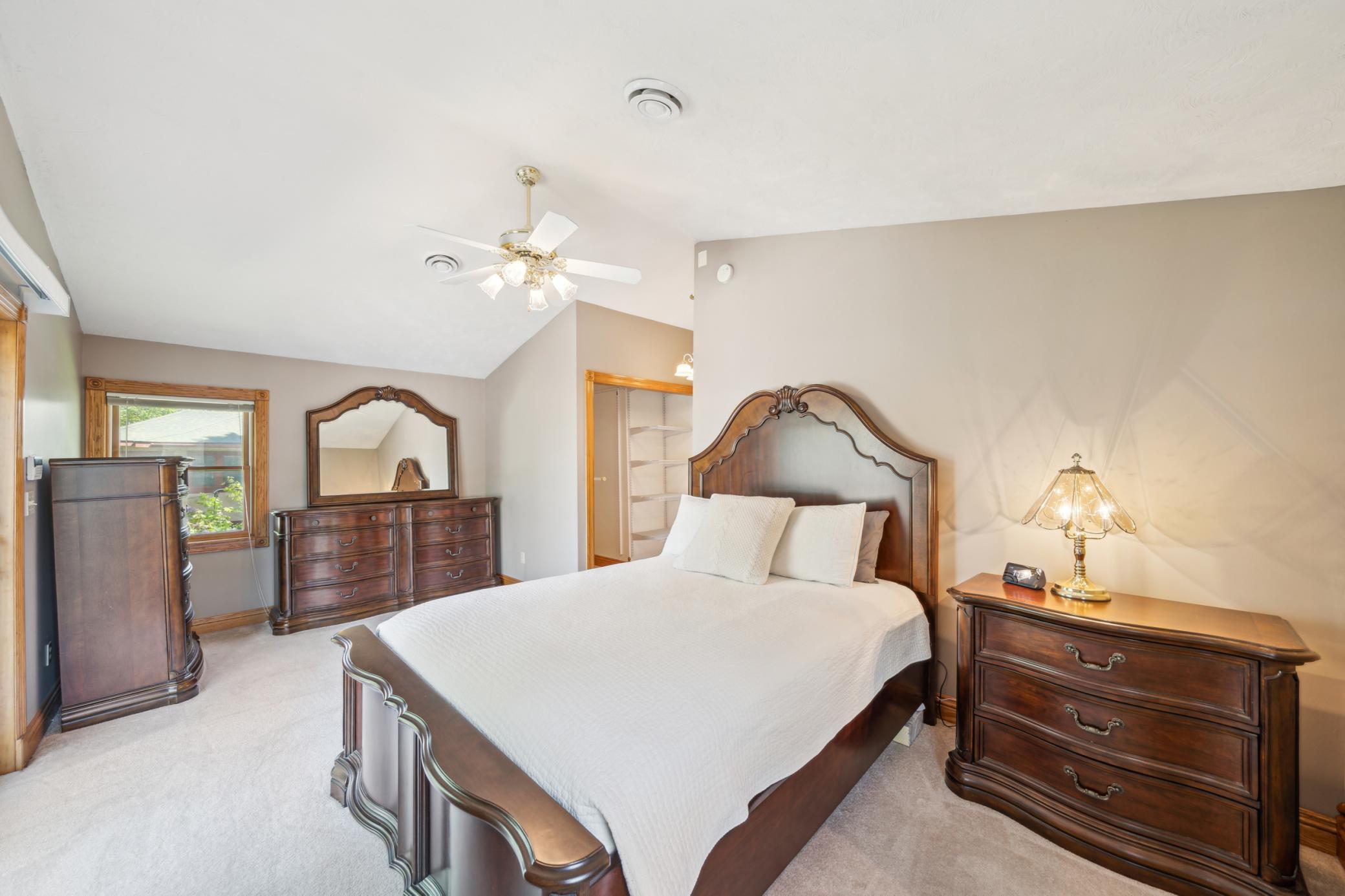 Stillwater, Minnesota, 55082, United States, 4 Bedrooms Bedrooms, ,1 BathroomBathrooms,Residential,For Sale,1848703