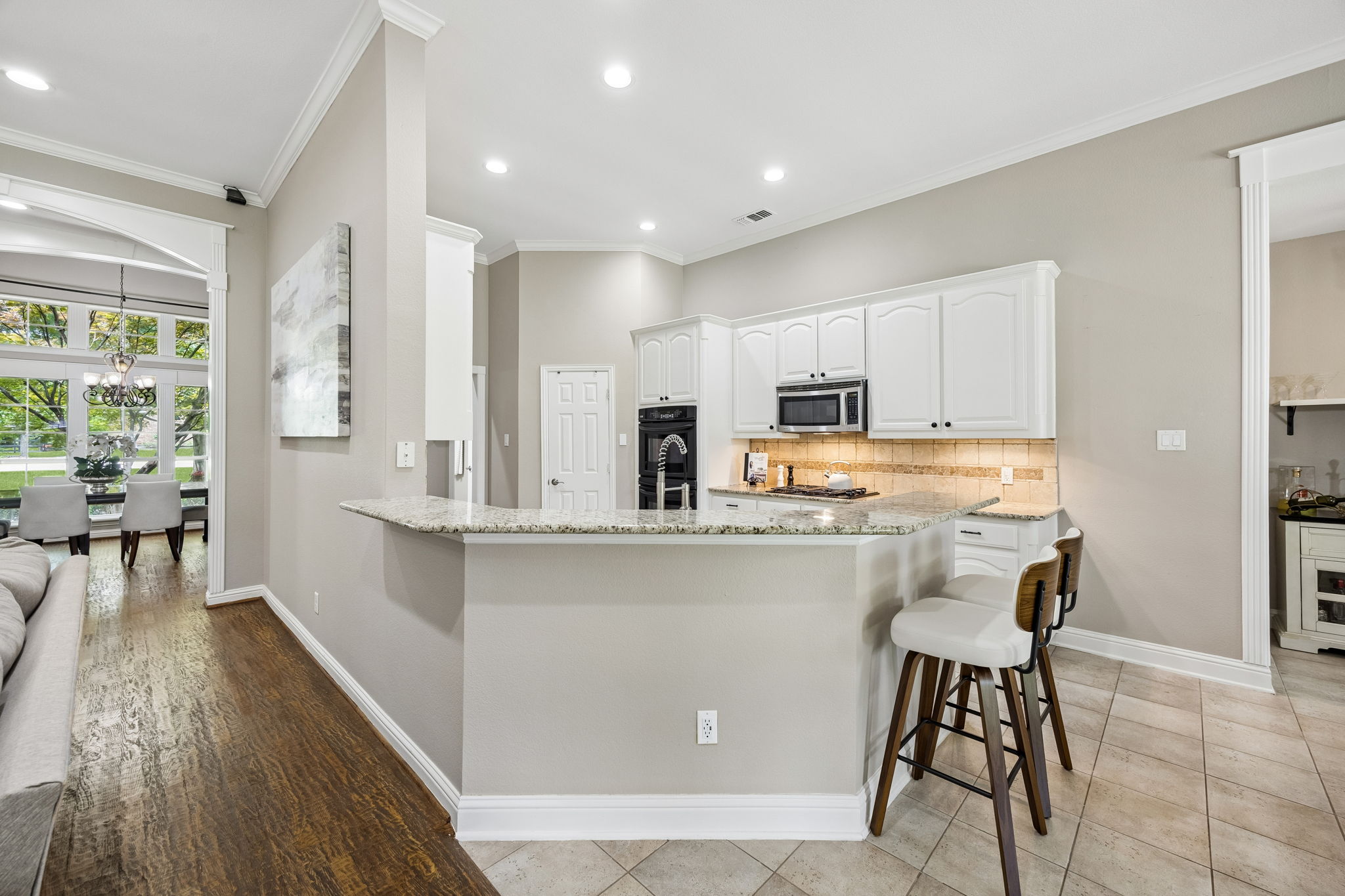  240 Arthur Court, Lucas, TX, 75002 - 物件實景