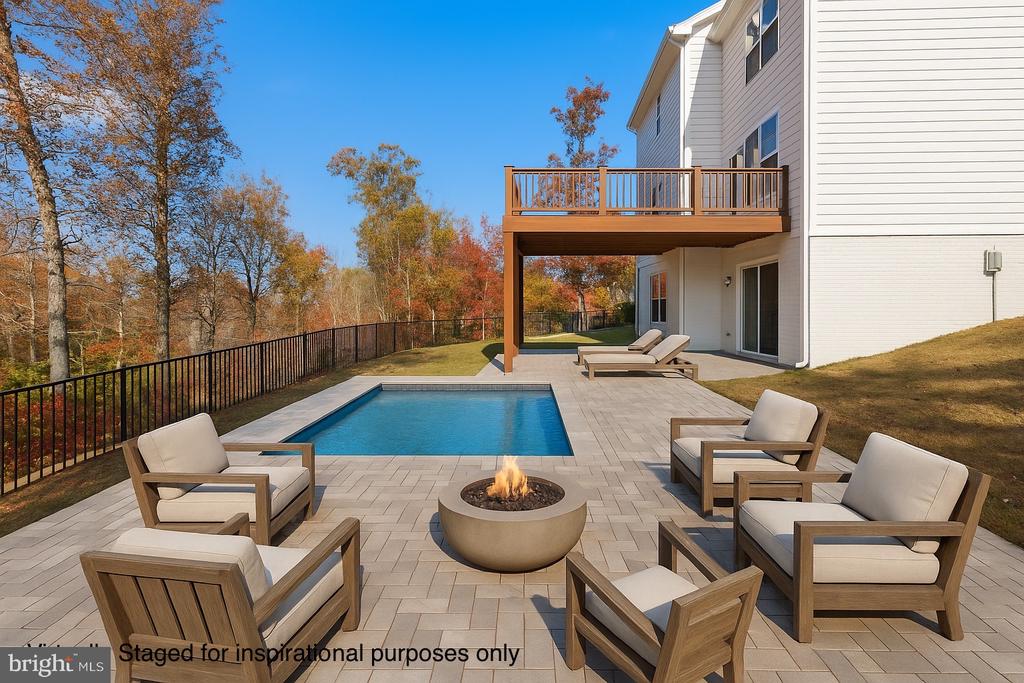 Fredericksburg, Virginia, 22405, United States, 5 Bedrooms Bedrooms, ,3 BathroomsBathrooms,Residential,For Sale,1987075