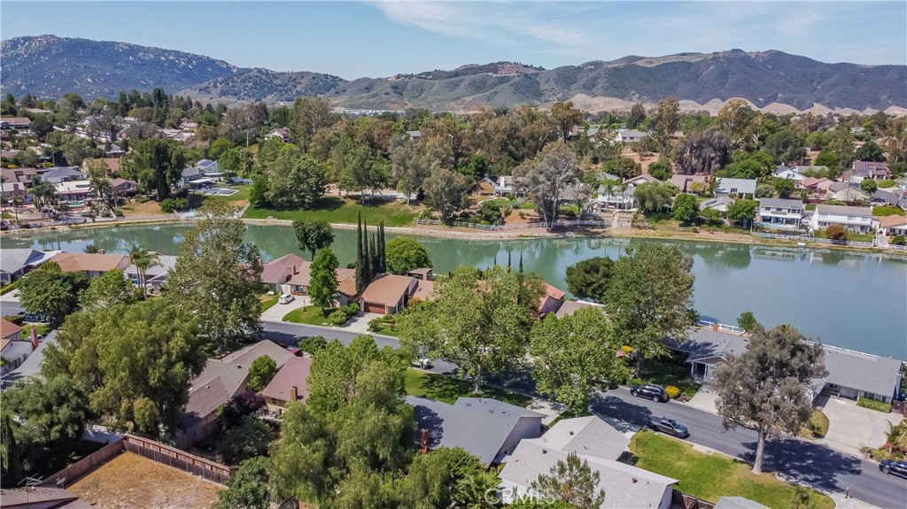 Temecula, California, 92592, United States, 3 Bedrooms Bedrooms, ,2 BathroomsBathrooms,Residential,For Sale,1889673